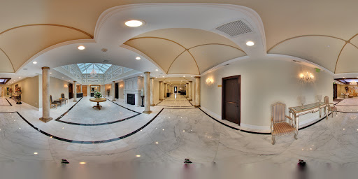 Wedding Venue «Grand Marquis», reviews and photos, 1550 U.S. 9, Old Bridge, NJ 08857, USA