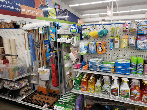 Thrift Store «Goodwill Edmonds», reviews and photos