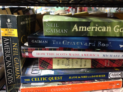 Flea Market «Peddlers Market», reviews and photos, 501 Euclid Ave, Colonial Beach, VA 22443, USA