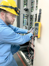 Foster Electric - Chattanooga Electrician