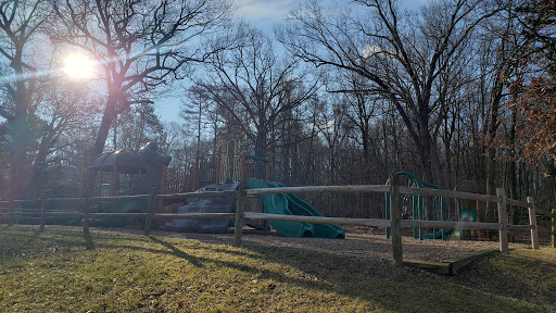 Recreation Center «Clark Recreation Center», reviews and photos, 59 Campbell Ave, Airmont, NY 10901, USA