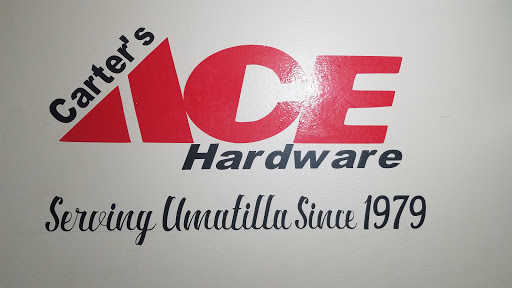 Hardware Store «Umatilla Hardware Inc», reviews and photos, 811 N Central Ave, Umatilla, FL 32784, USA
