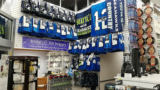 Department Store «Bed Bath & Beyond», reviews and photos, 4102 S Meridian, Puyallup, WA 98373, USA