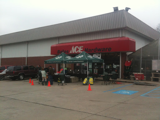 Hardware Store «Bates Ace Hardware», reviews and photos, 1709 Howell Mill Rd NW, Atlanta, GA 30318, USA