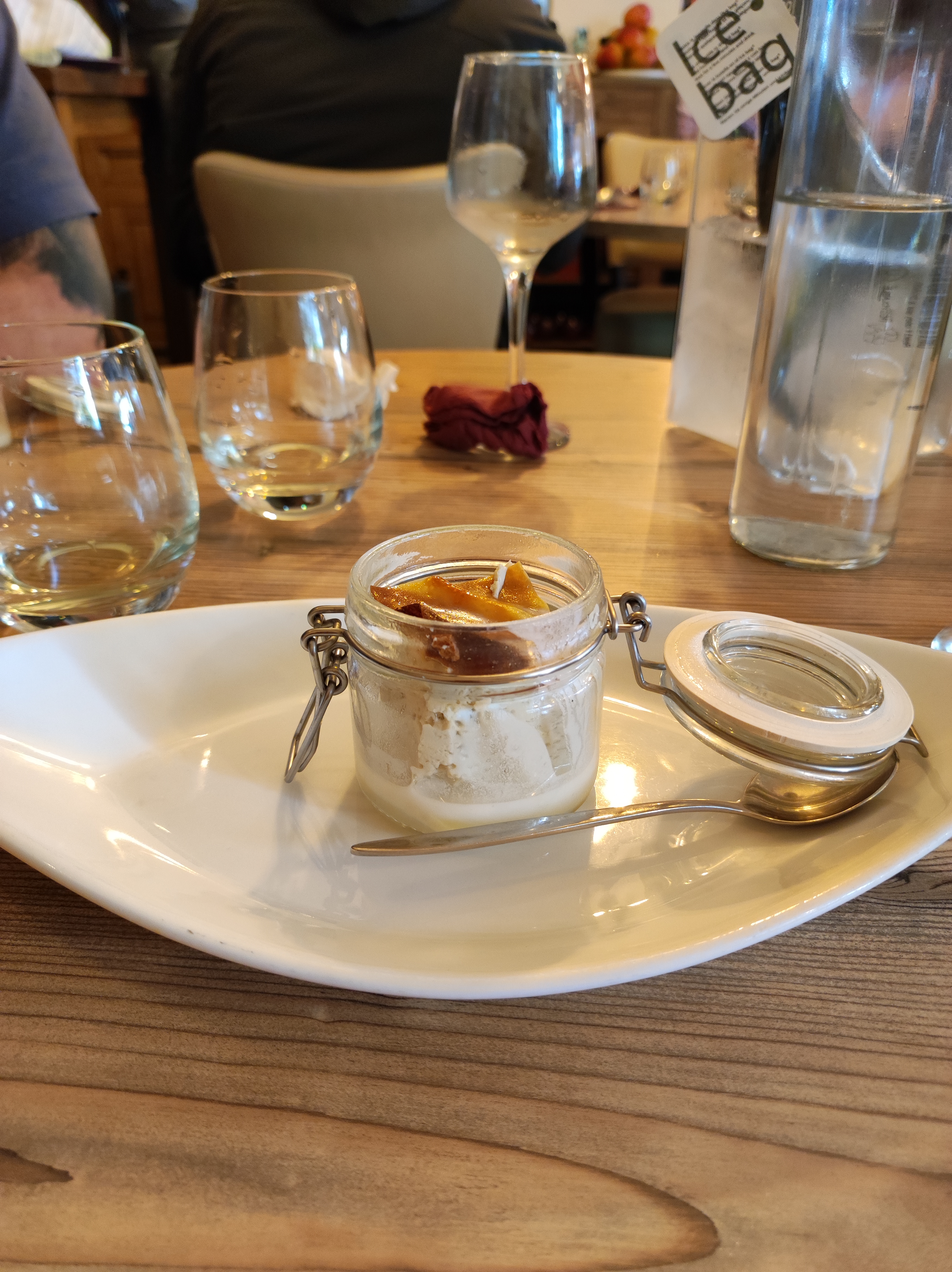 Photo n° 5 de l'avis de MAGNE.v fait le 15/04/2022 à 17:47