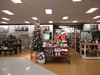 Kohl's - Photo 3 - Car repair in Mira Loma, CA, Fontana