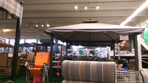 Home Improvement Store «Menards», reviews and photos, 1415 County Rd 134, Buffalo, MN 55313, USA