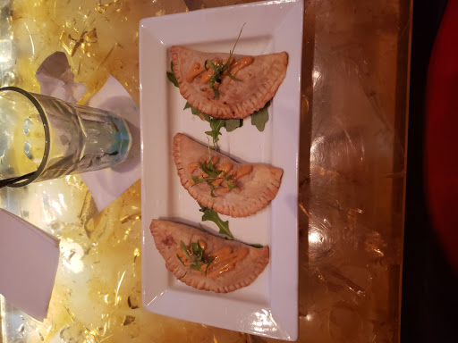 Sports Bar «The 40/40 Club», reviews and photos, 6 W 25th St, New York, NY 10010, USA