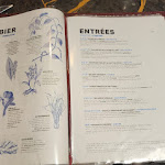 Photo n° 5 de l'avis de ADI.I fait le 25/10/2023 à 19:54 pour Sawadee à Paris