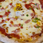 Photo n° 3 de l'avis de Claire.a fait le 31/12/2022 à 10:08 pour le chalet de la roche à La Plagne-Tarentaise