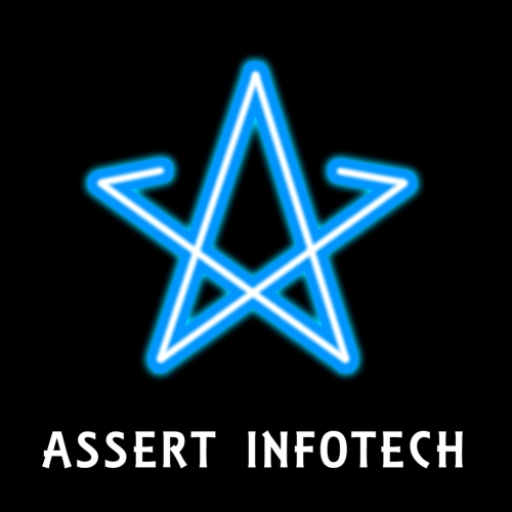 Assert infotech