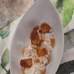 Photo n°7 de l'avis de Paolo.e fait le 04/09/2022 à 20:59 sur le  Agriturismo Valle Azzurra à Castelfranco di Sotto