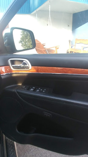 Used Car Dealer «iDeal Auto», reviews and photos, 4328 Louisburg Rd, Raleigh, NC 27604, USA