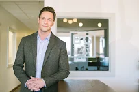 BG Law - Car repair in North Kansas City, MO, Kansas City - Rated 4.9/5