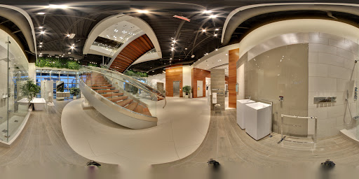 Appliance Store «PIRCH», reviews and photos, 3535 Peachtree Rd #230, Atlanta, GA 30326, USA