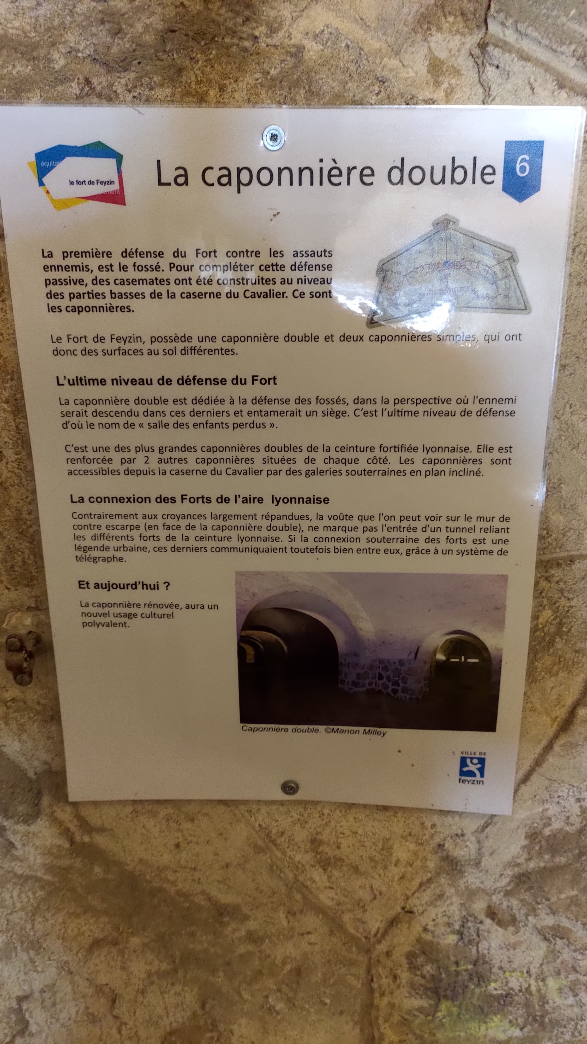 Photo n° 18 de l'avis de jean-philippe.a fait le 26/07/2021 à 17:07