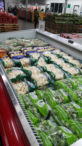 Sams Club image