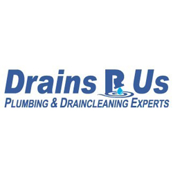 Plumber «Drains R Us», reviews and photos, 5306 S Jericho St, Aurora, CO 80015, USA