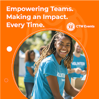 CTW Events - Photo 6 - Car repair in Orlando, FL, Orlando