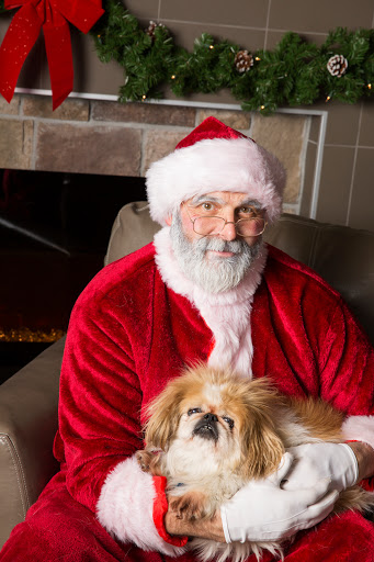 Credit Union «Columbine Federal Credit Union», reviews and photos