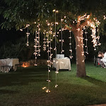 Photo n°1 de l'avis de Manuela.e fait le 10/08/2021 à 22:19 sur le  Villa Loreto Residenza à Alghero