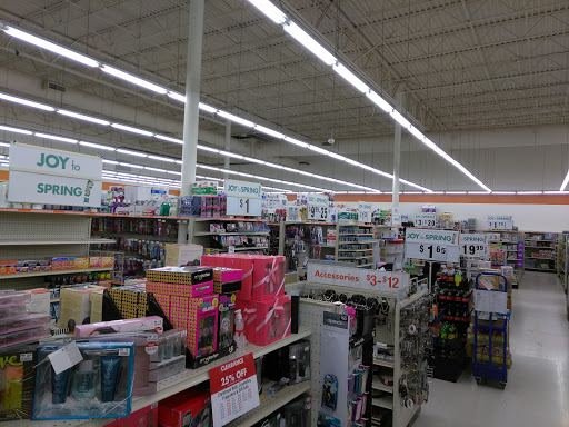 Discount Store «Big Lots», reviews and photos, 3437 Simpson Ferry Rd, Camp Hill, PA 17011, USA