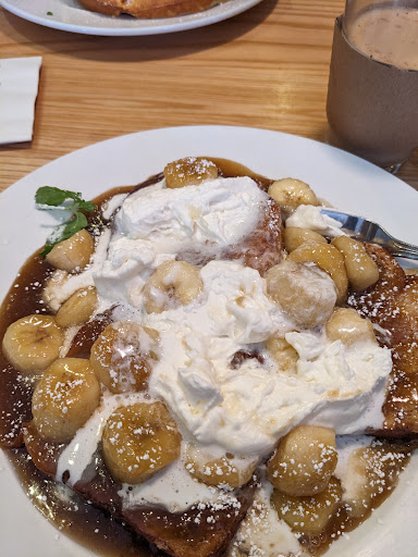 Denicas Real Food Kitchen image
