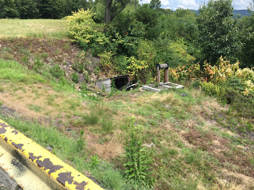 Tourist Attraction «Pioneer Tunnel Coal Mine», reviews and photos, N 19th St & Oak Stree, Ashland, PA 17921, USA