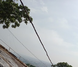 Mountain Of Mercy, Ori-Oke photo