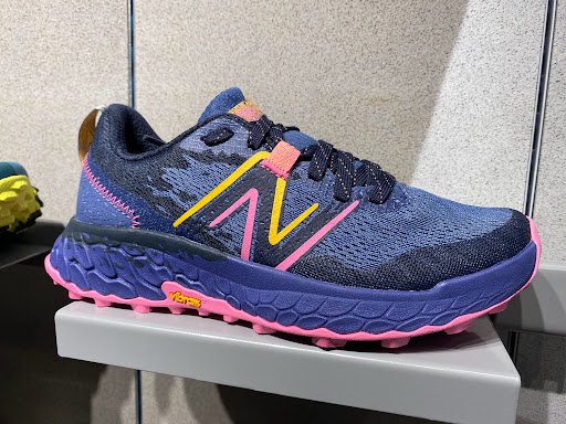 Shoe Store «New Balance», reviews and photos, 501 Evergreen Way #525, South Windsor, CT 06074, USA