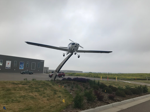 Print Shop «SpeedPro Imaging», reviews and photos, 3535 S Platte River Dr k, Englewood, CO 80110, USA