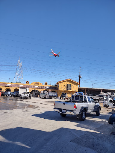 Building Materials Store «Prime Building Materials», reviews and photos, 7811 Lankershim Blvd, North Hollywood, CA 91605, USA