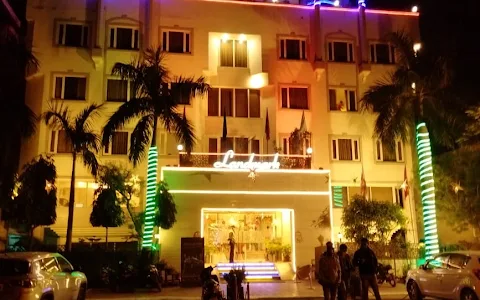 Hotel Landmark, Gwalior image
