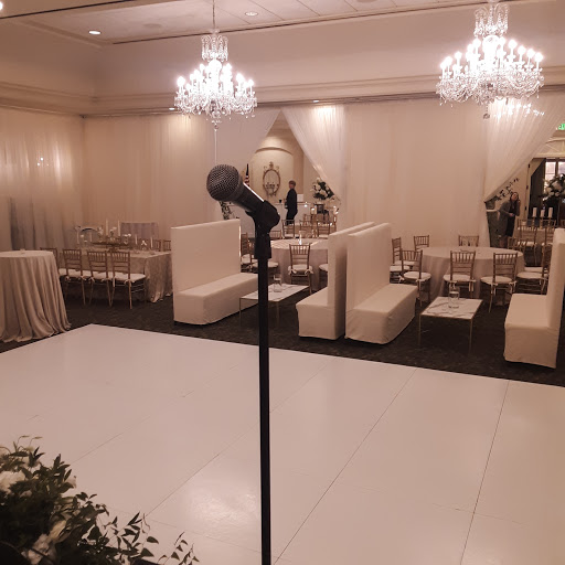 Golf Club «Wynlakes Golf & Country Club», reviews and photos, 7900 Wynlakes Blvd, Montgomery, AL 36117, USA