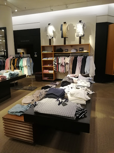 Department Store «Nordstrom Rack Springfield Town Center», reviews and photos, 6501 Springfield Mall, Springfield, VA 22150, USA