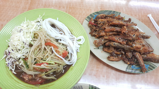 Grocery Store «South Area Market», reviews and photos, 5220 Fruitridge Rd, Sacramento, CA 95820, USA