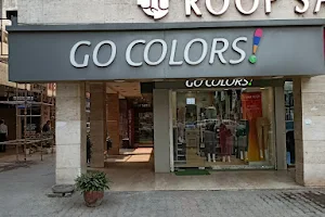 Go Colors - NDSE - Store image