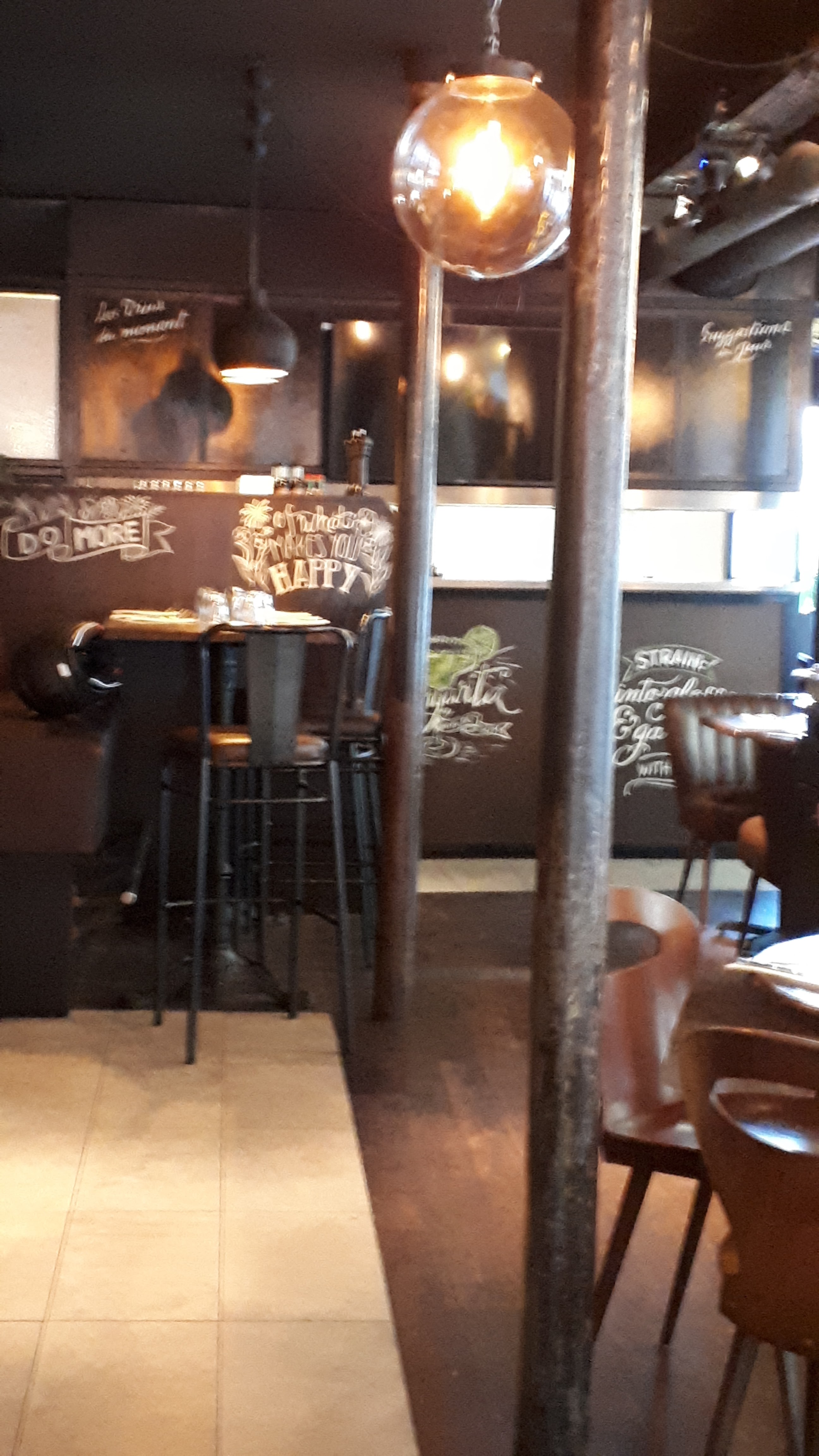 Photo n° 3 de l'avis de PHILIPPE.e fait le 14/10/2019 à 16:30
