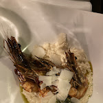 Photo n° 3 de l'avis de ISSERT. fait le 03/11/2021 à 21:01 pour Le RestÔ à Saint-Cyr-sur-Mer