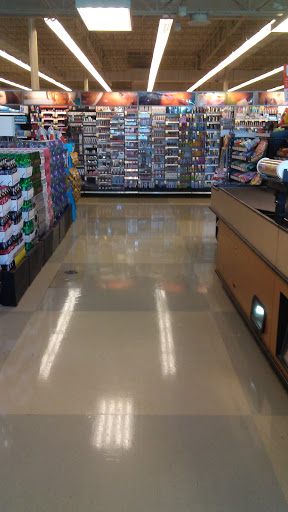 Grocery Store «Kroger», reviews and photos, 3035 Scenic Hwy S #19, Snellville, GA 30039, USA