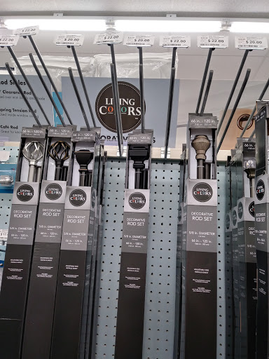 Discount Store «Big Lots», reviews and photos, 801 E Philadelphia Ave #4, Boyertown, PA 19512, USA