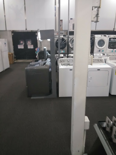 Electronics Store «Best Buy», reviews and photos, 3335 Cobb Pkwy NW, Acworth, GA 30101, USA