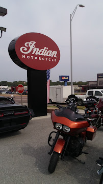 Phillips 66 - Photo 7 - Car repair in Columbia, MO, Columbia