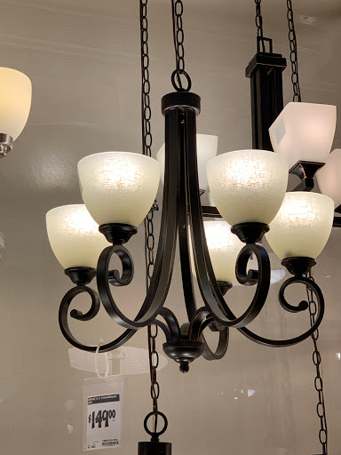 Home Improvement Store «The Home Depot», reviews and photos, 345 Market Blvd, Collierville, TN 38017, USA