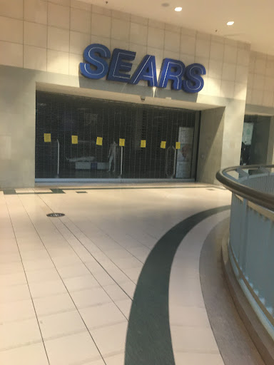Department Store «Sears», reviews and photos, 800 Sunrise Mall, Massapequa, NY 11758, USA
