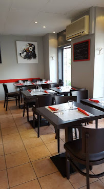 Photos du propriétaire du Restaurant Le P'tit Café à Schiltigheim - n°11