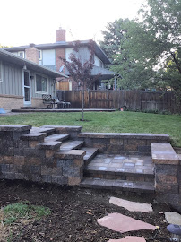 Sherrick Construction Inc - Photo 8 - Car repair in Broomfield, CO, Boulder