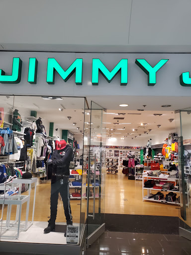 Shopping Mall «Rockaway Townsquare», reviews and photos, 301 Mount Hope Ave, Rockaway, NJ 07866, USA