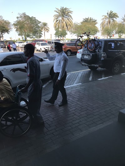 Photos of Pro Valet Services