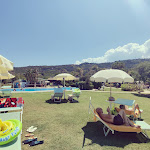 Photo n°5 de l'avis de Mario.a fait le 22/08/2023 à 19:00 sur le  BV Borgo del Principe à Zambrone